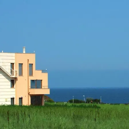 Seagarden / Dimar 2c לוזנטס